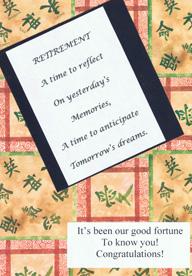  chinese fortune retirement_full