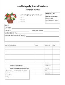 Order Form_05-09-12