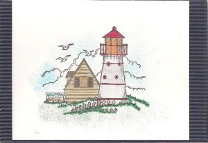 fd 2011-b_fathers day-lighthouse-house