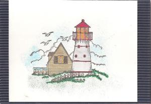 fd 2011-b_fathers day-lighthouse-house