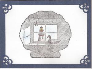 guy 2011-3_shell lighthouse-cutout corners