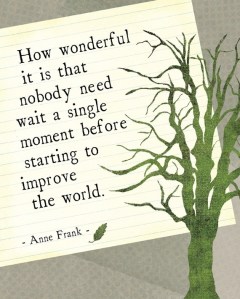 Anne Frank