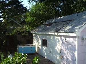 2nd Day-Porch Excavation_2014