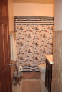 Bathroom Blog_2016_Last Pic for Blog