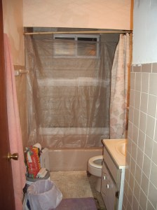 During Production_Jan 2016