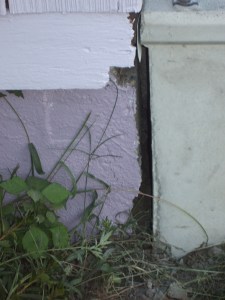 Left Side Gap (Close-Up)_09-03-14