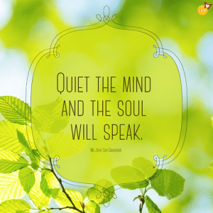 quiet-the-mind-meditation